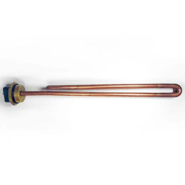 Heating Element- HE 90240 **BEST PRICE GUARANTEED** – Smart Parts Solutions