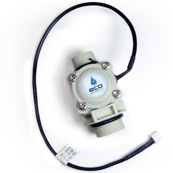 Flow Sensor Assembly- QC MED/LRG **BEST PRICE GUARANTEED** – Smart Parts  Solutions